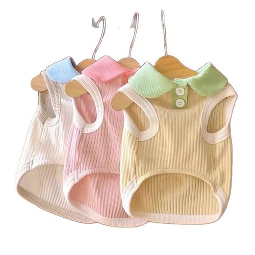 Dog cat sweatshirts frenchie - sweatshirts,