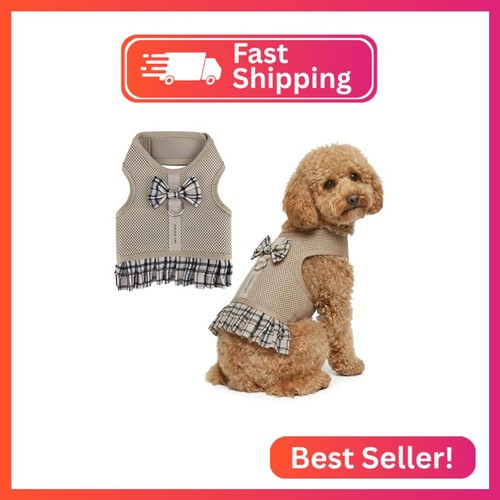 Parisian pet plaid - plaid, dog
